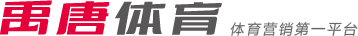并付诸实际