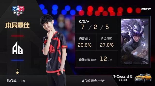 不少看点