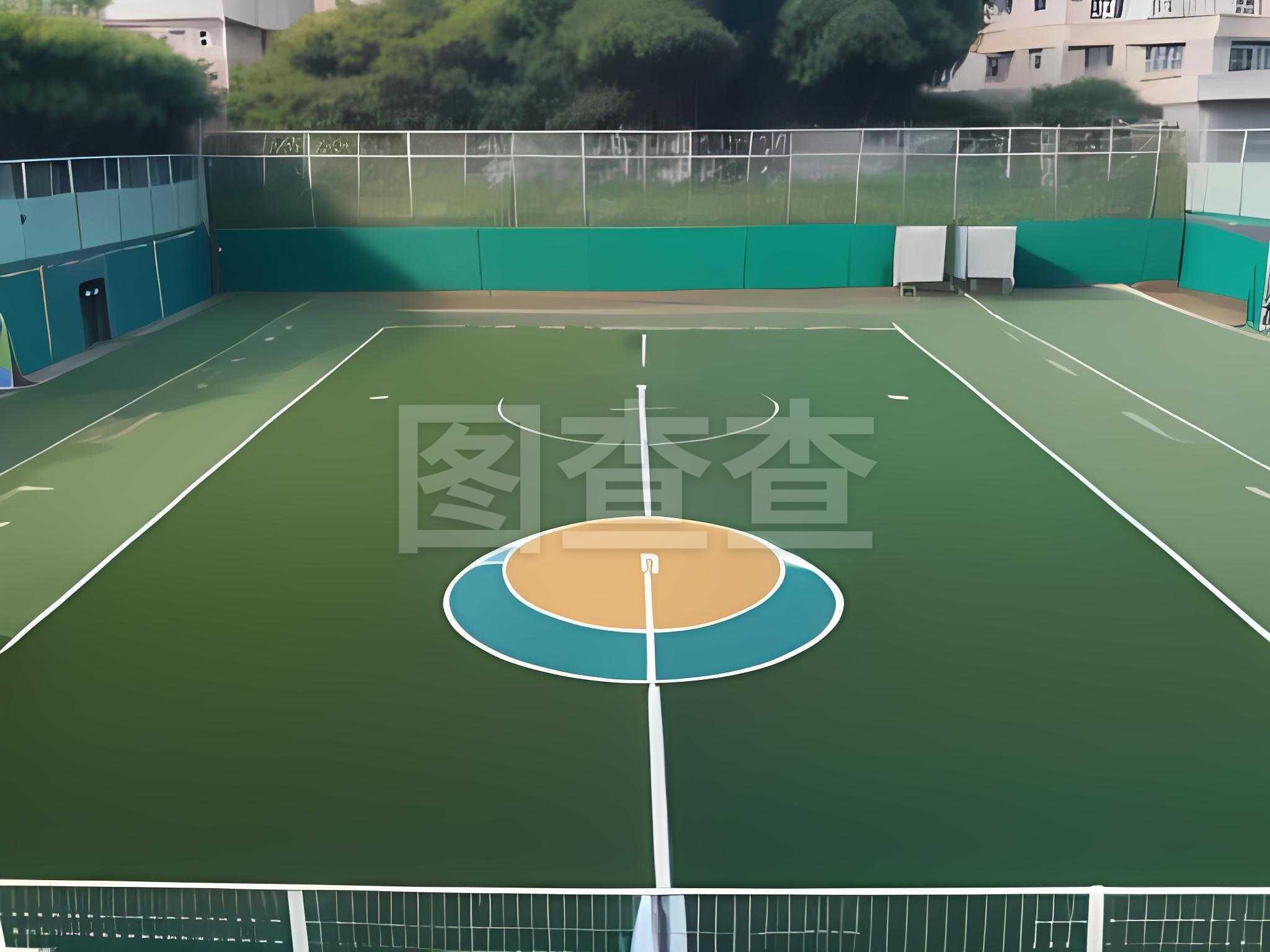 展现出了令