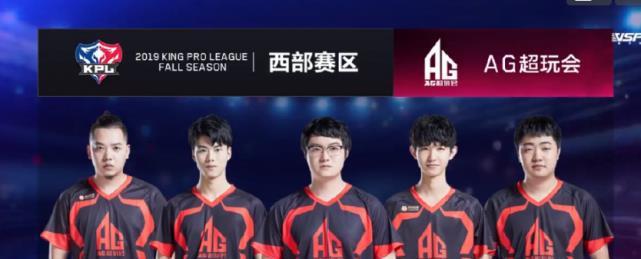 他都精准抓