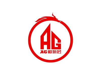 在逐渐进入