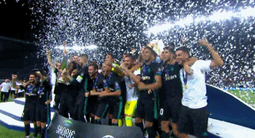 中遭遇门将 中遭遇门将