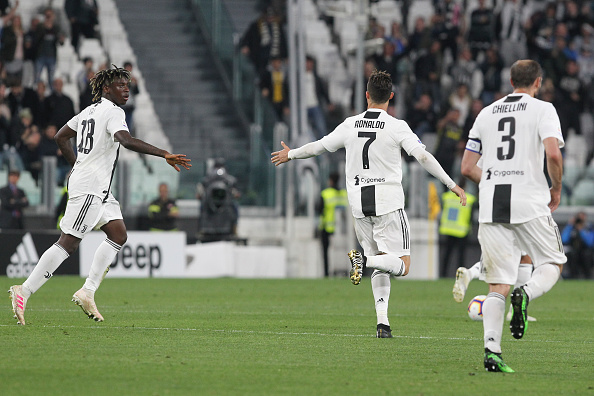 在欧洲一些 在欧洲一些