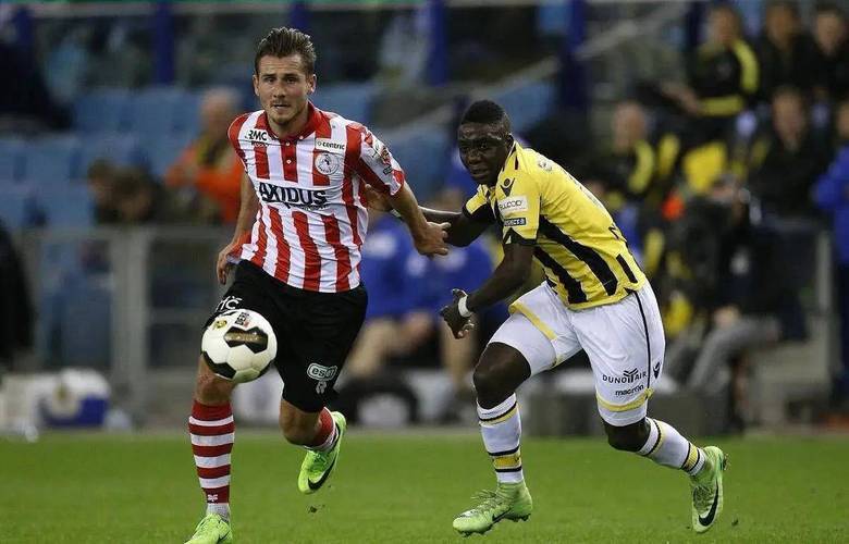 这场比赛不 这场比赛不