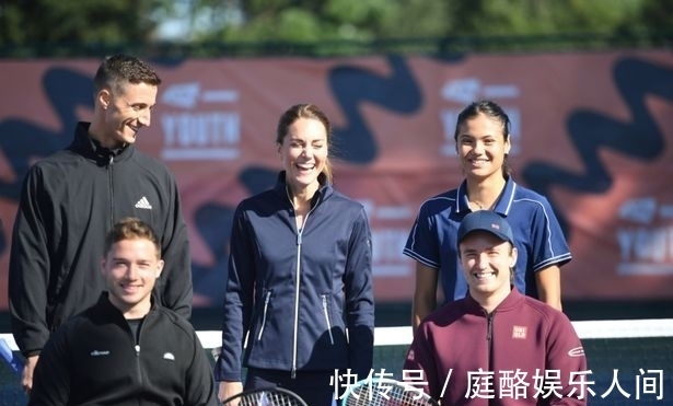 堪称比赛的 堪称比赛的