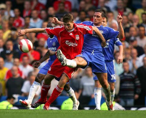 转会市场的 转会市场的