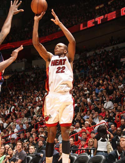 索新的战术 索新的战术