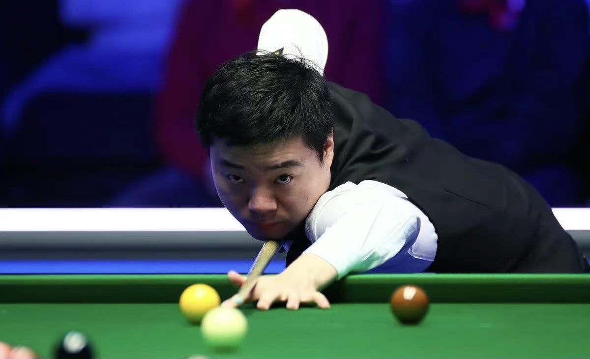 有望在主场 有望在主场