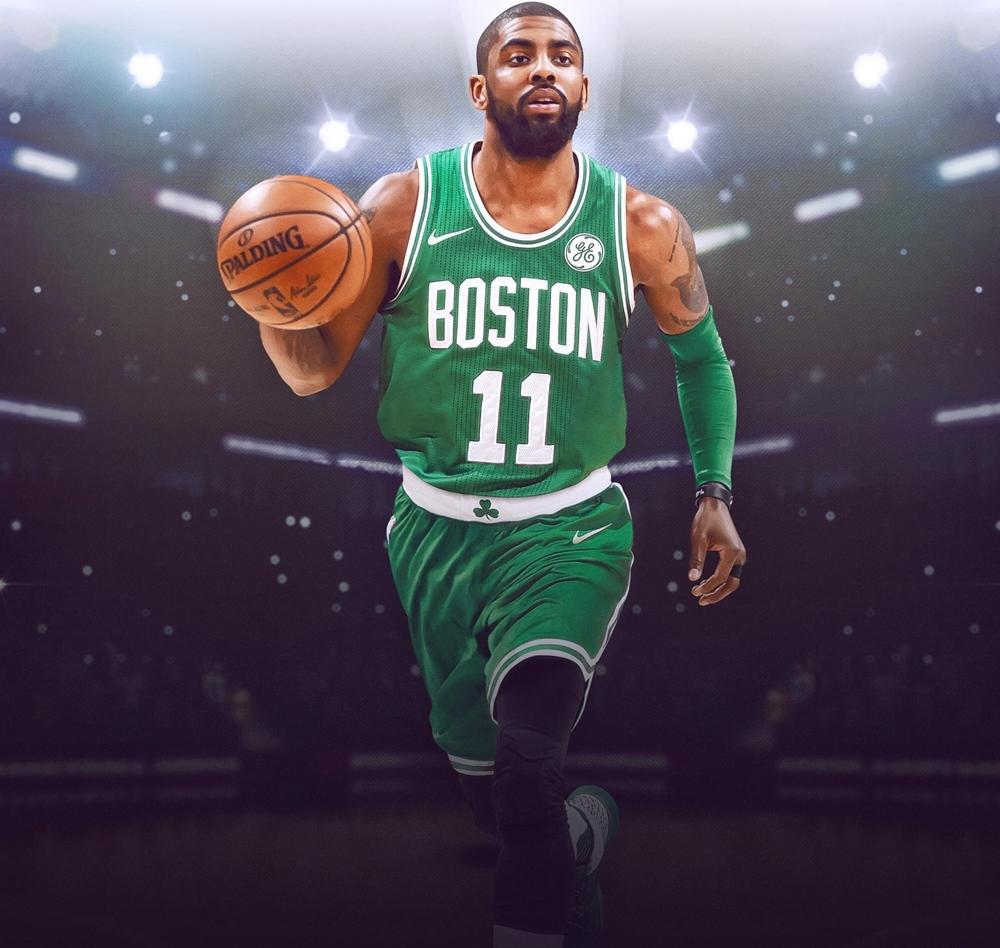 保持者多为 保持者多为