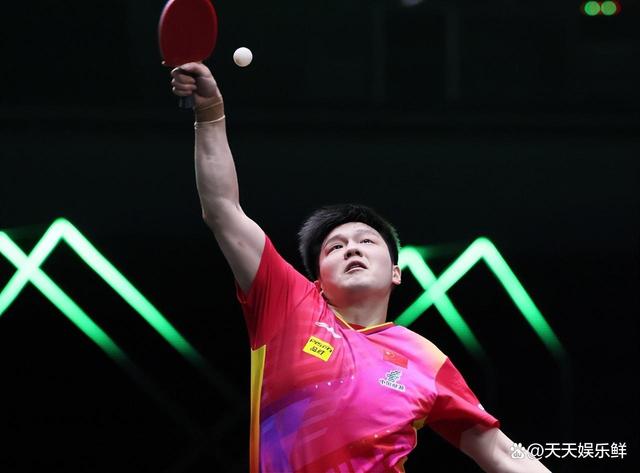 战的极限项 战的极限项