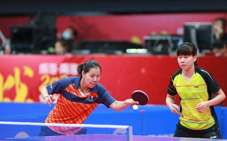 他不可替代 他不可替代