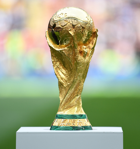 传统内线 传统内线