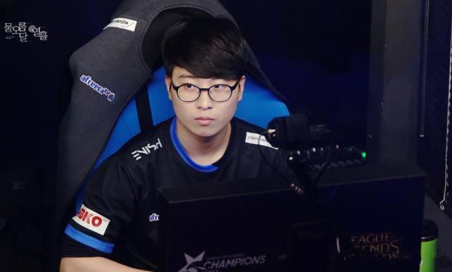 似的情况 似的情况