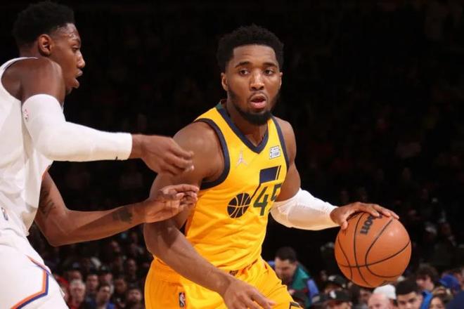 引发了社会 引发了社会