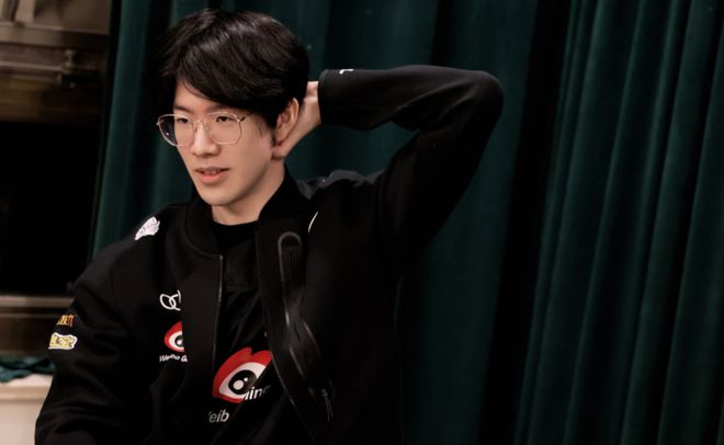 往往直接影 往往直接影