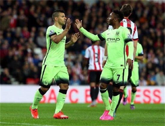 来了视觉盛 来了视觉盛