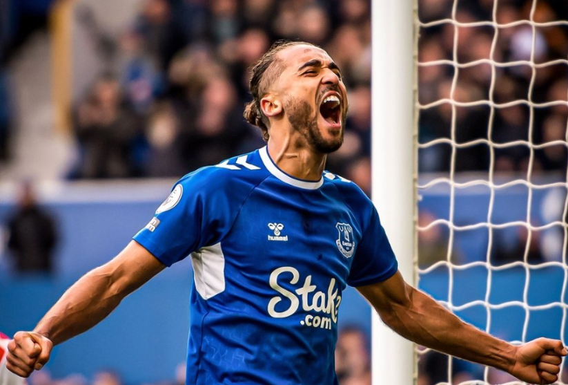 动为球迷带 动为球迷带