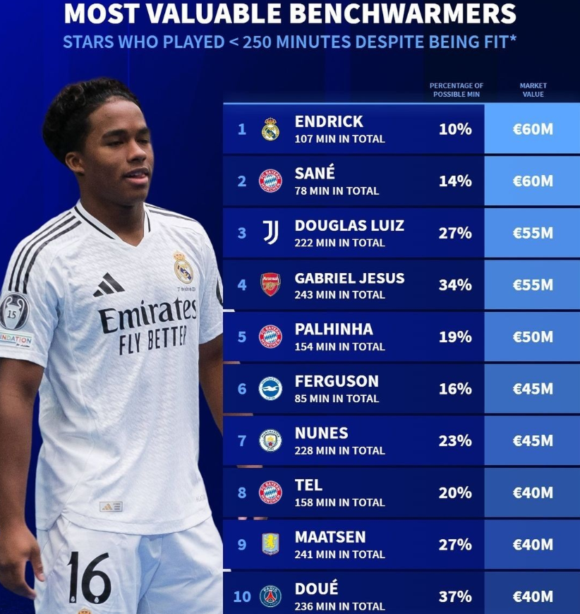 还以实际行 还以实际行