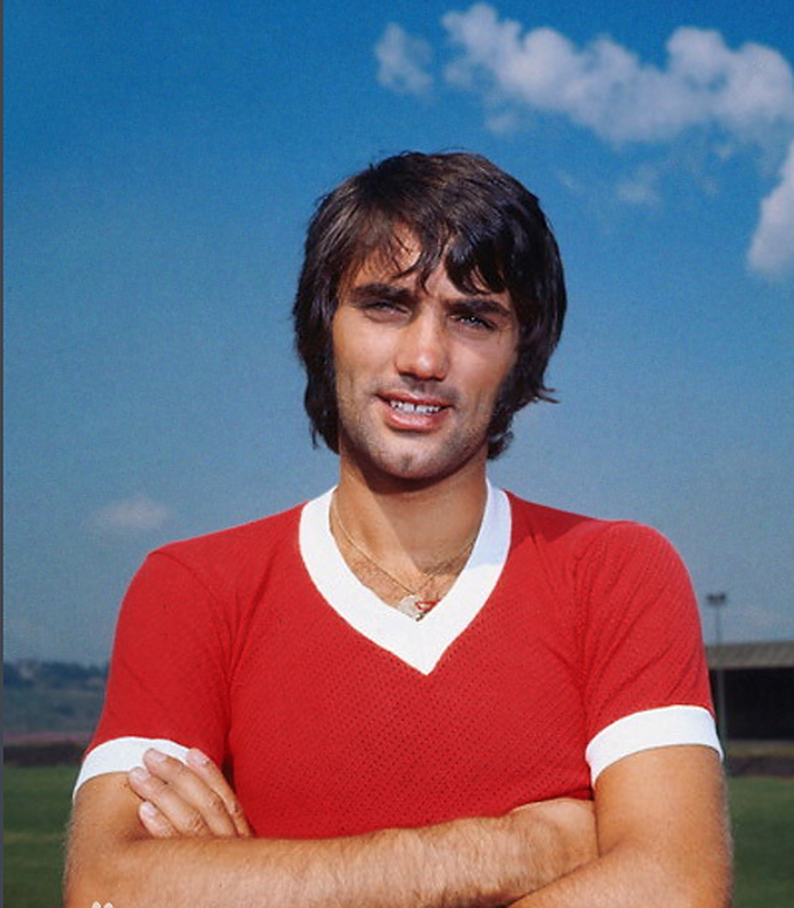 进名将支付 进名将支付