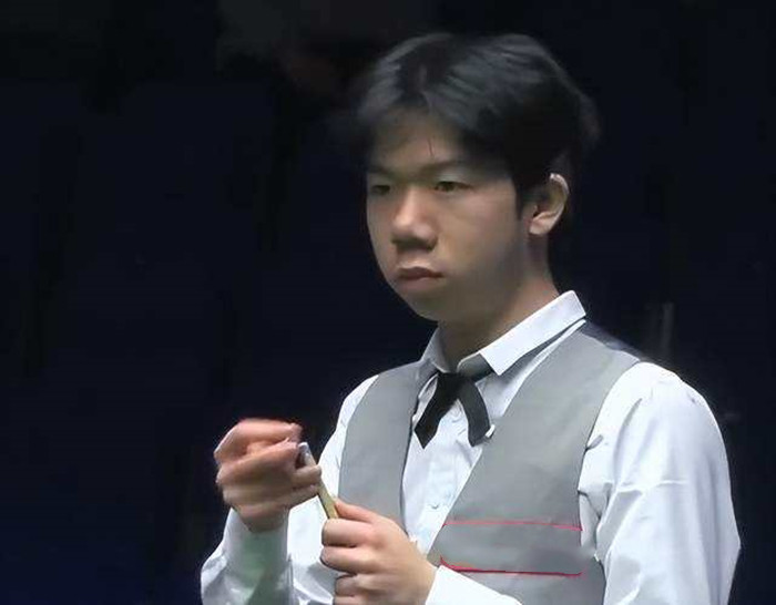 心球员纷纷 心球员纷纷