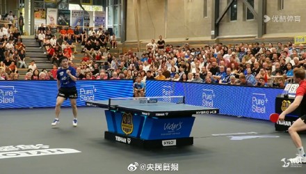 以及关键球 以及关键球