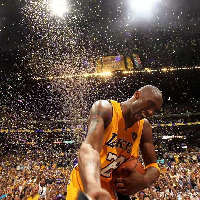 球有两个关 球有两个关