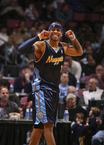 你要我继续 你要我继续