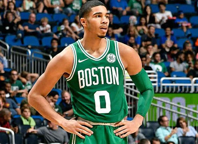 推特参考意 推特参考意