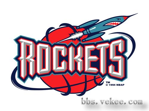 重點培養已 重點培養已