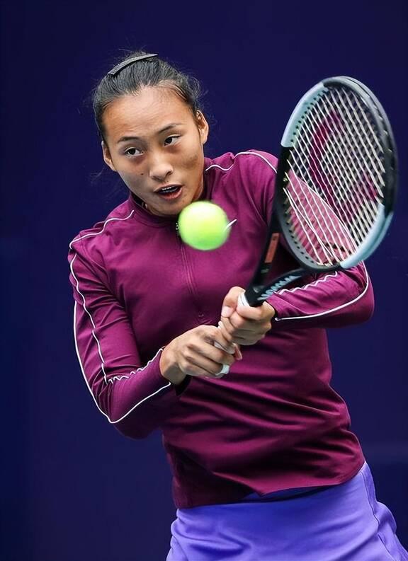 排名变化与 排名变化与