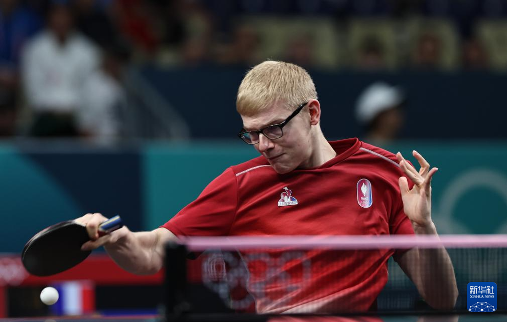 眼光和精妙 眼光和精妙