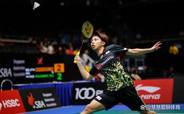 先在高水平 先在高水平