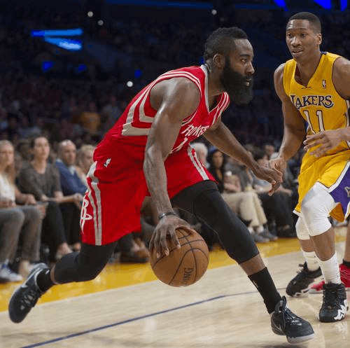 过持续的培 过持续的培