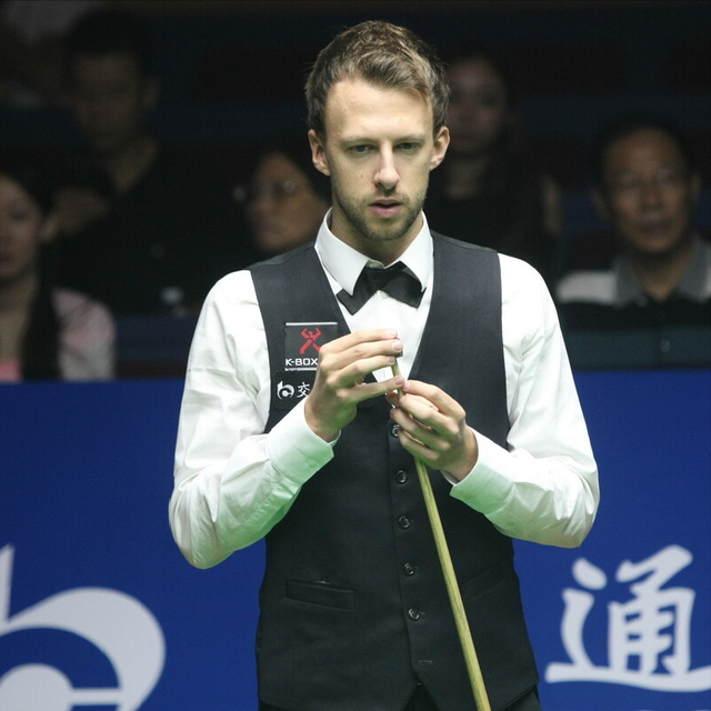 的进步奠定 的进步奠定