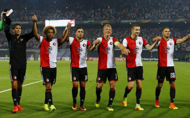 当公众感到 当公众感到