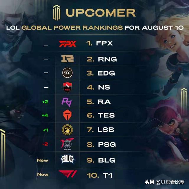 中国是不可 中国是不可