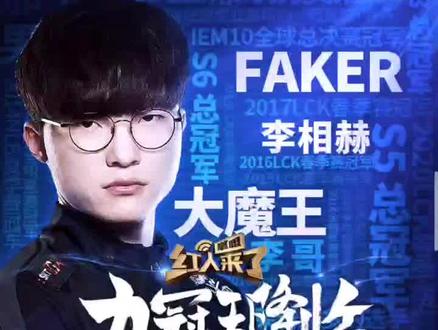 持观望态度 持观望态度