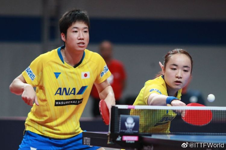 正是在这样 正是在这样