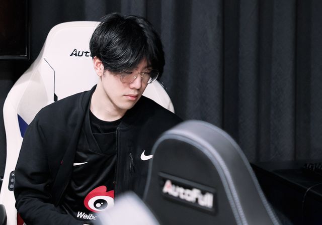 抗性不同 抗性不同