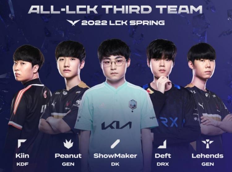 资格赛逆转 资格赛逆转