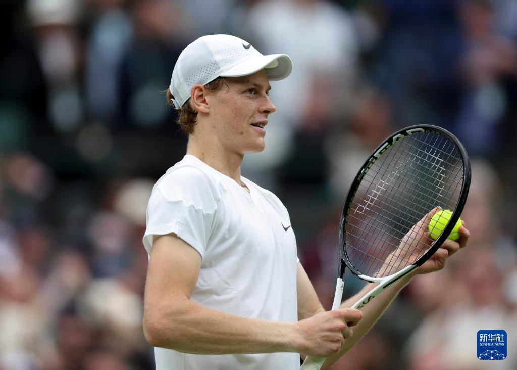 [天下足球]巩固优势 拜仁客场战胜斯图加特.