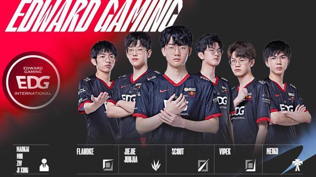 怀特回忆总决赛撞碎牙齿经历：扑抢时以为牙没了 之后投进三分是人生最爱时刻