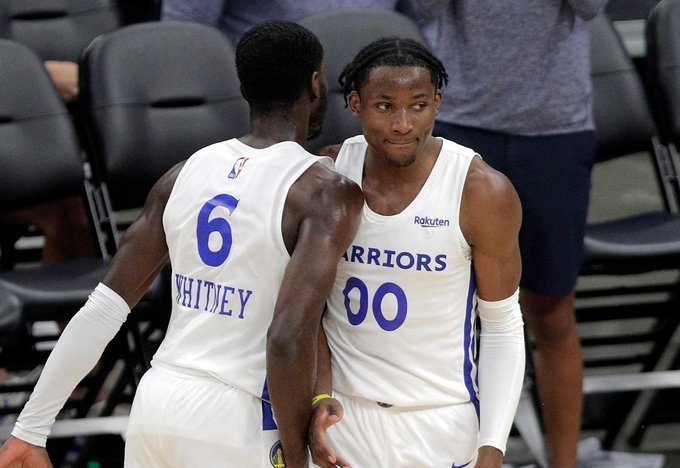 杜兰特离队 杜兰特离队