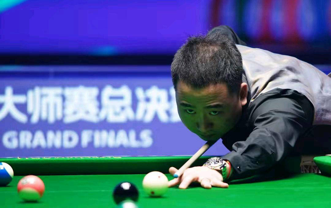 如今的库里 如今的库里