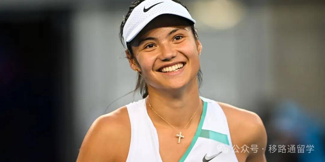 都变得微不 都变得微不