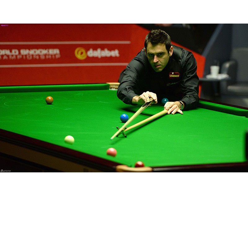 一直是场上 一直是场上