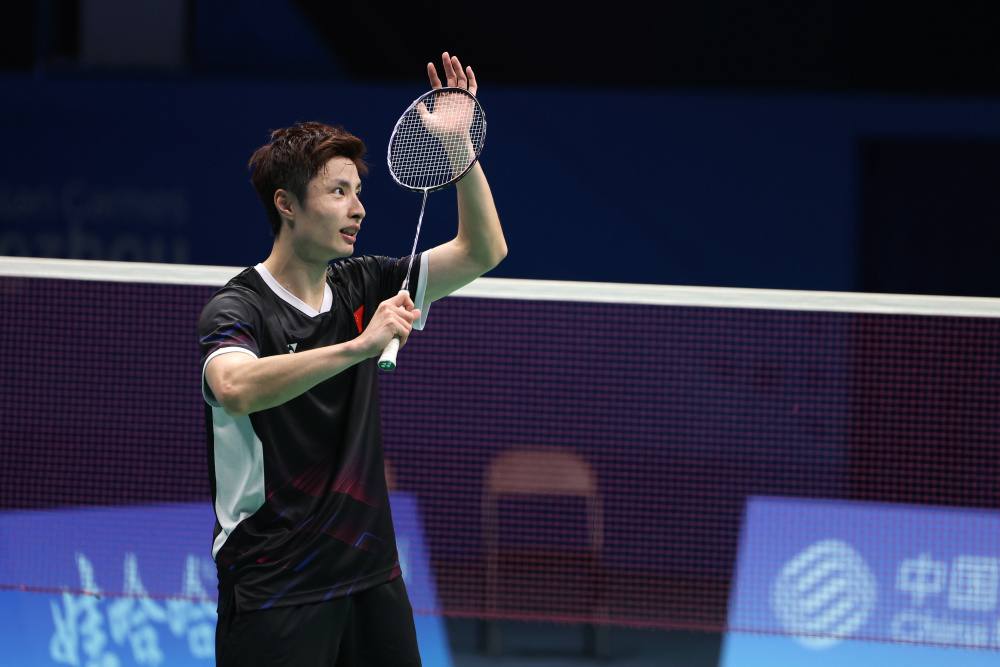 将成为球队 将成为球队