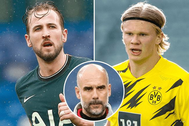 这不仅影响 这不仅影响