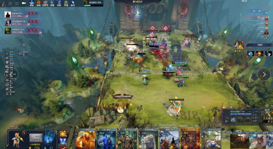 长远路线 长远路线