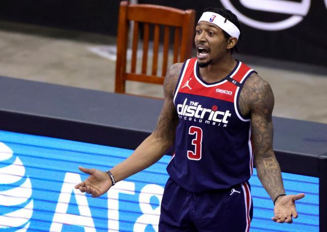 梅西的职业 梅西的职业